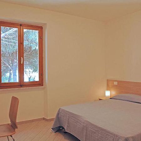 Appartamenti Casa Pineta Marina di Campo Quarto foto